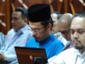 Tn 041 DSC 5423